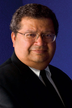 Hayagreeva “Huggy” Rao