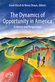 Quality and Equality in American Education: Systemic Problems, Systemic Solutions