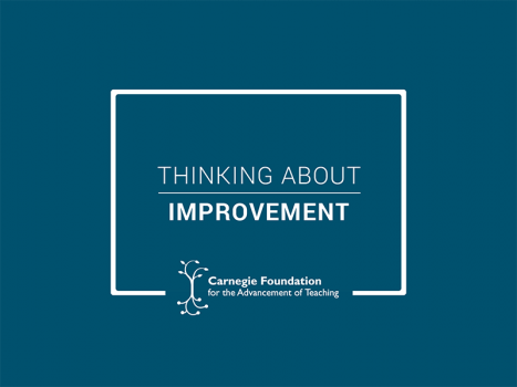 The Next Educational Equity >> Proposing A New Federal Role To Support Better School Improvement The Next Educational Equity >> Proposing A New Federal Role To Support Better School Improvement