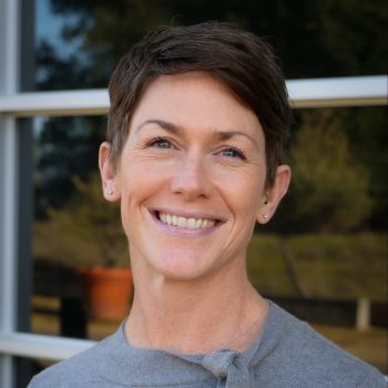 Kelly McMahon