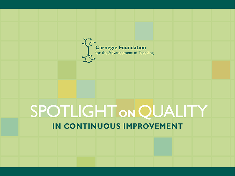 Visiting Teaching Organization Chart