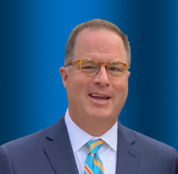 Mike Hanson