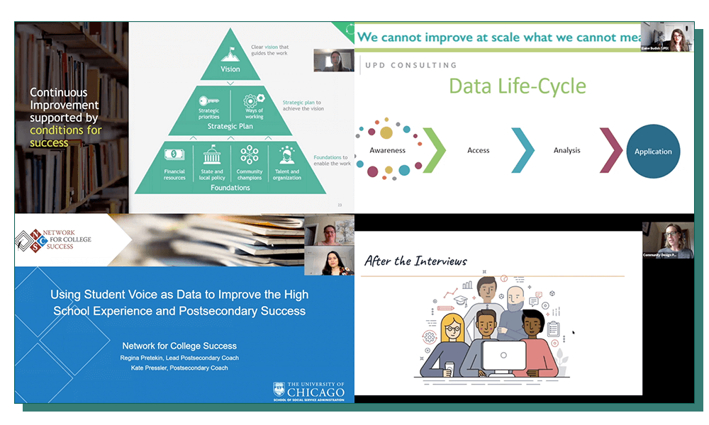 /summit/embedding-equity-in-continuous-improvement/data-measurement-and-equity-of-voice/