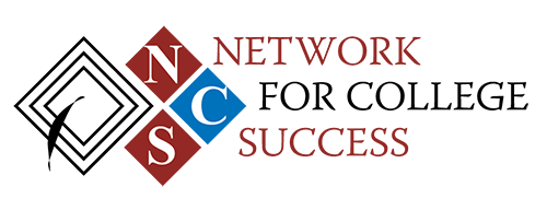 UChicago Network for College Success | Carnegie Foundation for the  Advancement of Teaching