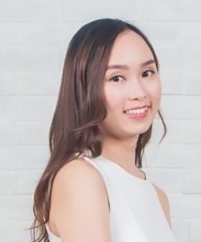 Angel Li