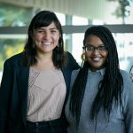 2021 Fellows