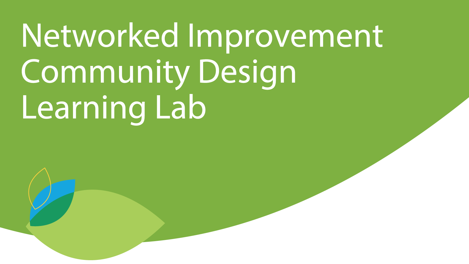 learning lab icon