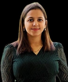 Neelam Joshi