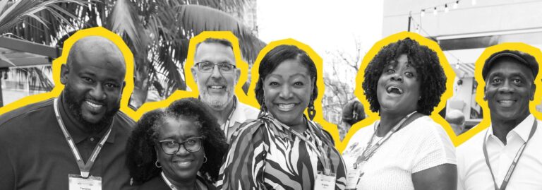 Carnegie Summit - Carnegie Foundation for the Advancement of Teaching