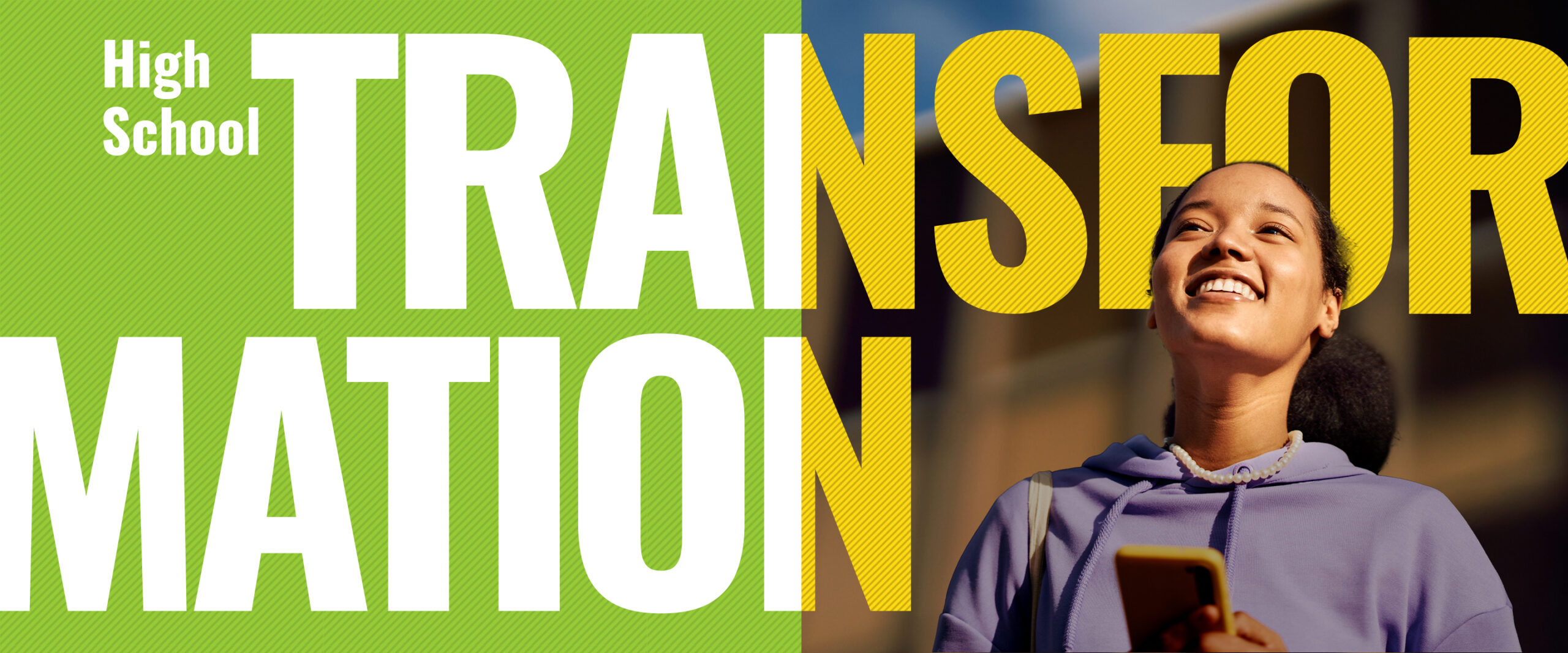 HS Transformation Header_REV