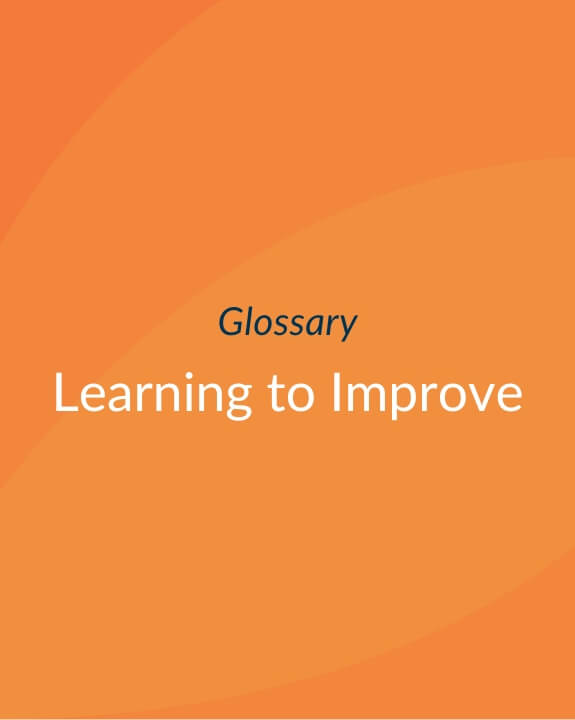 05-Glossary-Learning-to-Improve