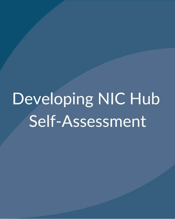 09-Developing-NIC-Hub