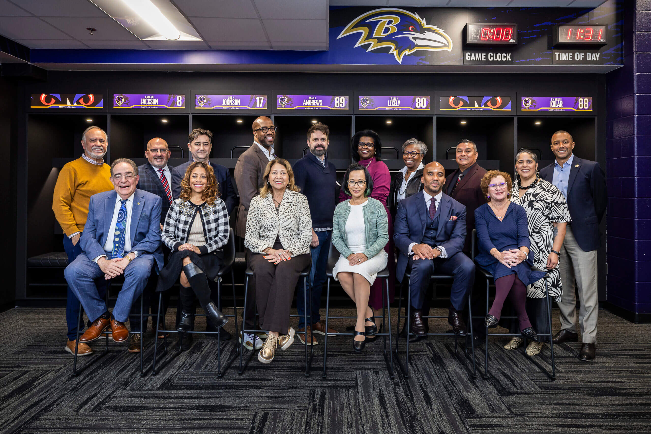 20241112_Carnegie_Foundation_4987-4-1