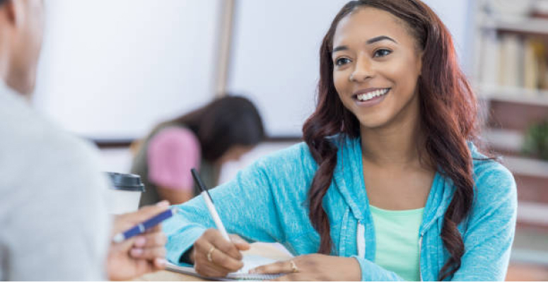 A New Vision for Skills Image