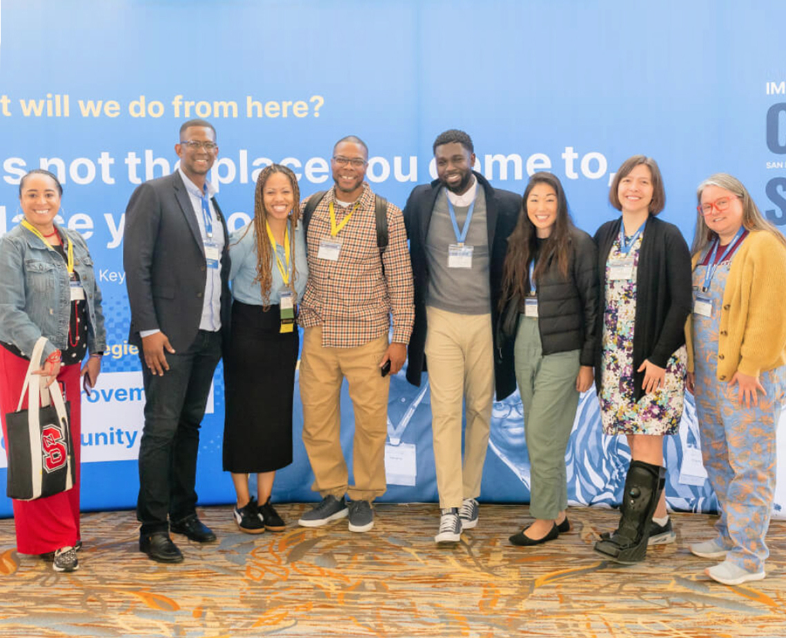 Educatory Advisory Panel