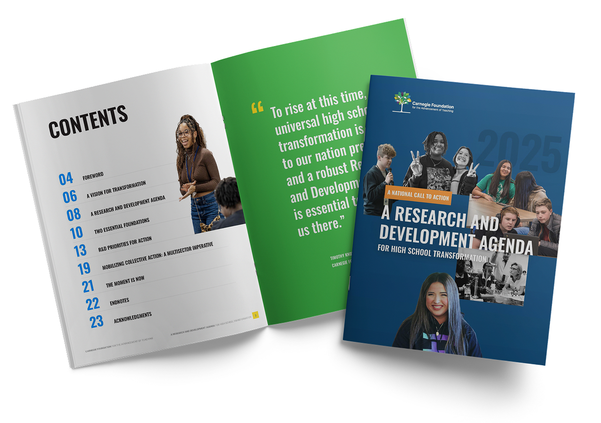 R&D Closed Magazine Mockup 03 1