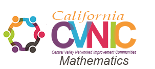 california-cvnic-logo