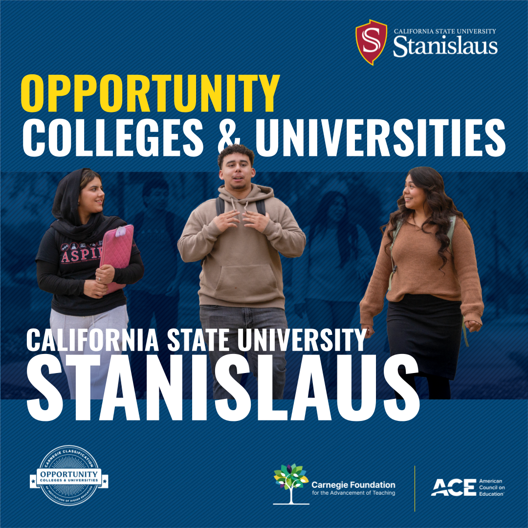 CSU_OCU_Social_Image