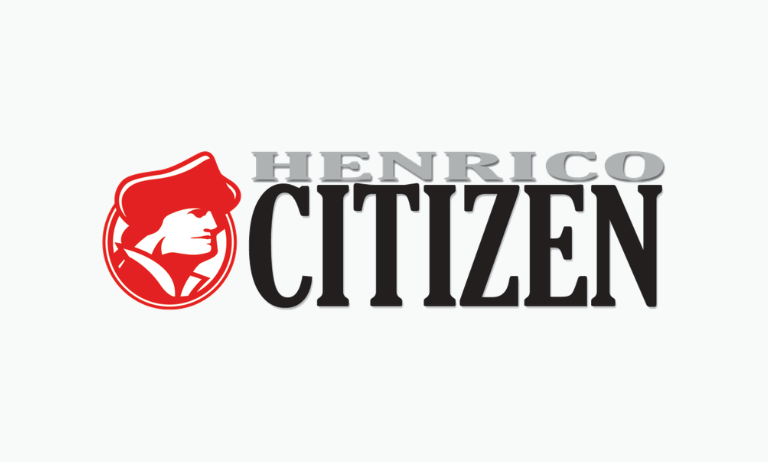 HenricoCitizen_768x462px