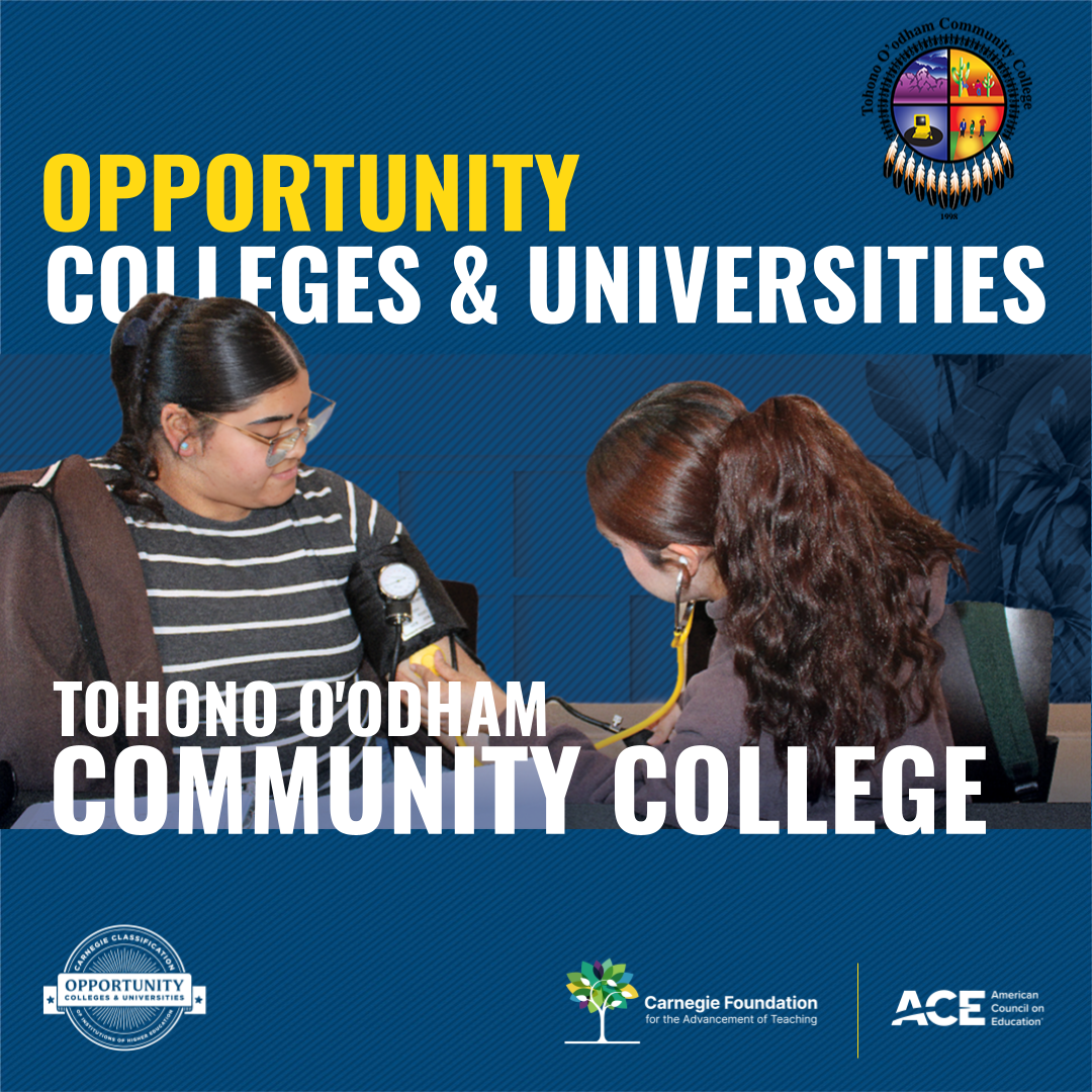 TOCC_Promo_Image_01