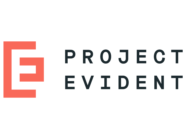 CF_Research Partner