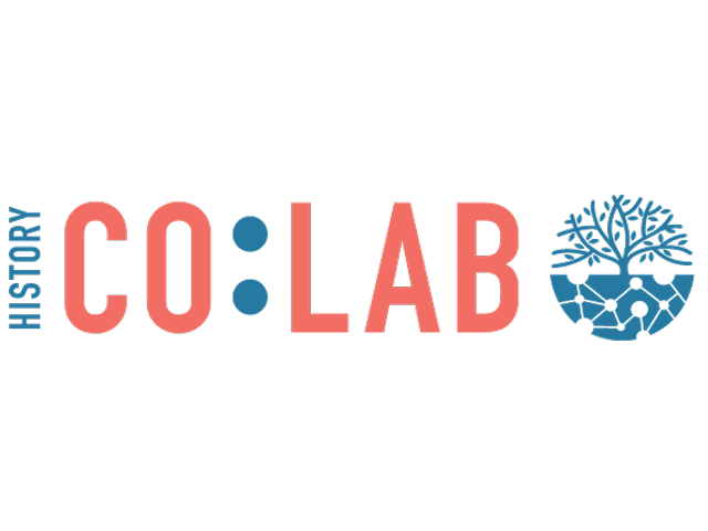 IC_Implementation Partner