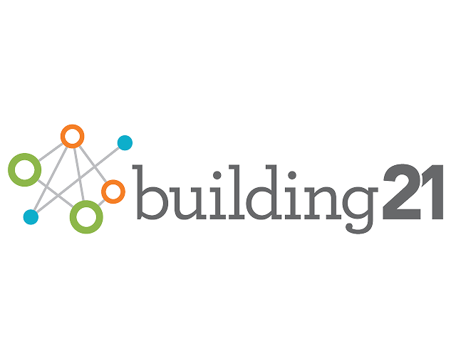 PaS_System Partner 4
