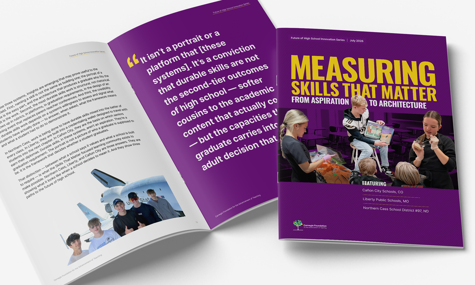 Resource Hub_Reads_Measuring Skills that Matter