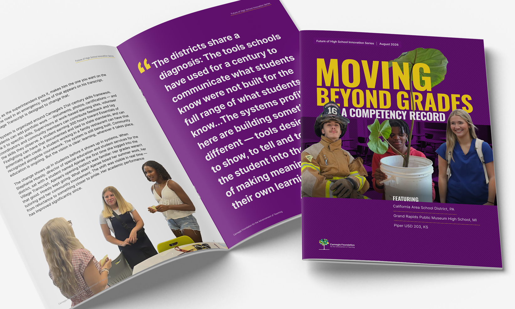 Resource Hub_Reads_Moving Beyond Grades